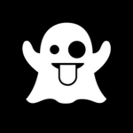 The spooky brotherhood