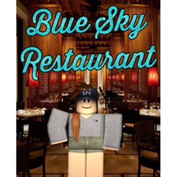 BlueSky Restaurant