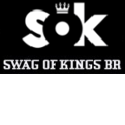 #Team ♛SWAG OF KINGS♛ Forever 🔱OBBY