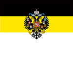{RE} Russian Empire