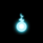 Time Bound Development Group