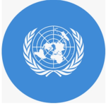 The United Nation - UN