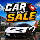 Car For Sale