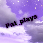 Pat_plays