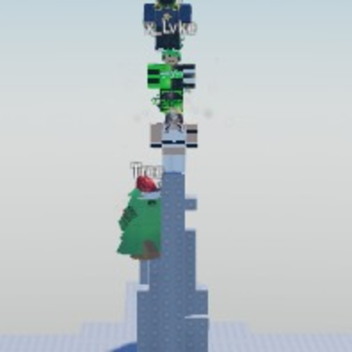 jumpless worlds alpha 0.4.2