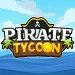 Pirate Tycoon [ALPHA] icon