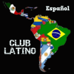 Club Latino (Español)