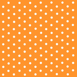 🎃.★
