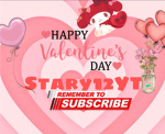 Kwvictoria16