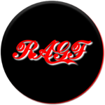 R.A.G.F.