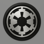 P:D Imperial Intelligence