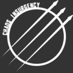 [CI] The Chaos Insurrection