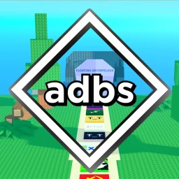 asap's difficulty button simulator icon