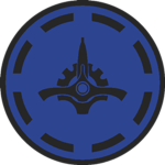 The lmperiaI Senate