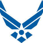 United States Air Force !