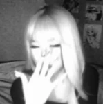 veil+ Group Thumbnail