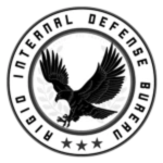 [NoA] Internal Defence Bureau