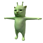 Roblox entity thumbnail