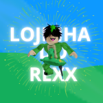 Lojinha do rexx