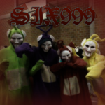 six999