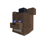 Roblox entity thumbnail