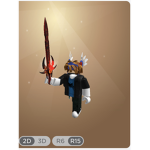 Star_LordFaze