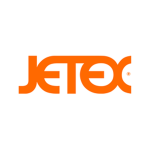 JetEx : Private Flights
