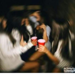 ༺ S0NDER ༻