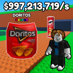 [🥔] Steal A Chips !