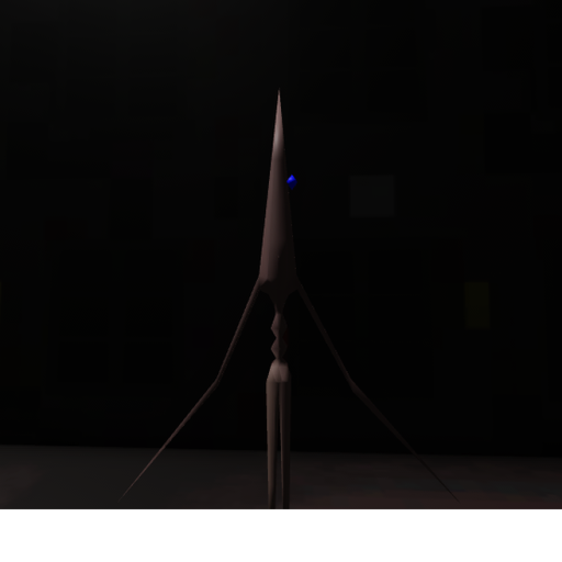 Broadcasted Boss Fight