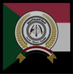 Rapid Respοnse Forces