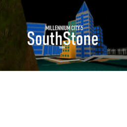 Millenium City