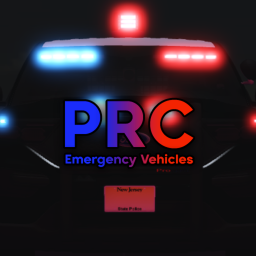 Vehicle Center 1