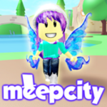 meepcity fan group