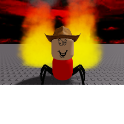 GET NOOB WHILE BEING chill