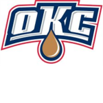 OKC Barons (PGHL Minors)