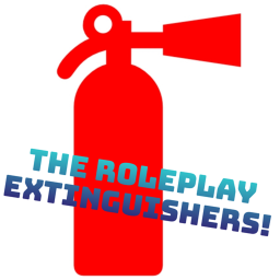 Raid lobby