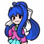 funny outfits (tp4)