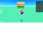 Maksim Gaming Fan group