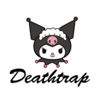 Deathtrap Club