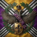 The Karling Dynasty