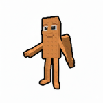 LucabloxyStudios