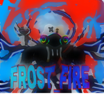 FROST_FIRE