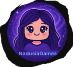 team NadusiaGames
