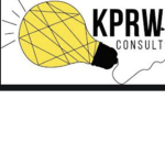 Kprw