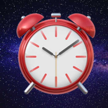 Time Spent Simulator⏳