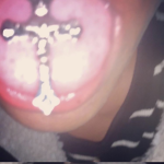 Starworkz