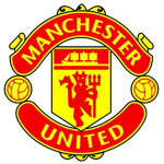 MU | Manchester United