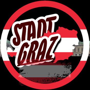 Stadt Graz 