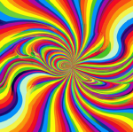 Rainbow Studio Roblox Group